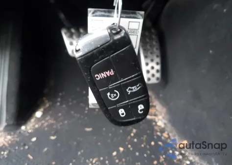 2019 Dodge Charger Gt Rwd из США, поврежденный, VIN 2C3CDXHG9KH714059